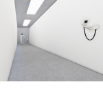 Apartment.