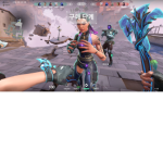 슨샹이네