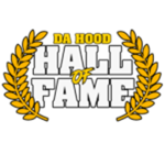 DaHood Hall Of Fame