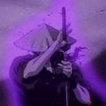PurpleGoats