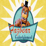 Fazbear Entertainment Inc'