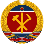 People's Democratic Republic of Korchina