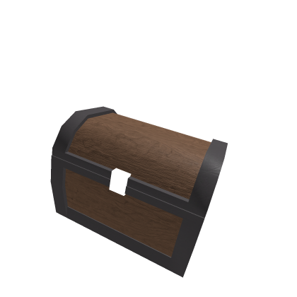 Chest