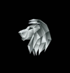 sharz 56