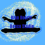 Blue Hearts Dance Studio