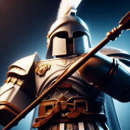 untitled war tycoon