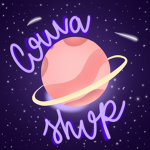 Cowva shop