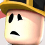 [UPDATED] Crypto Tycoon💵