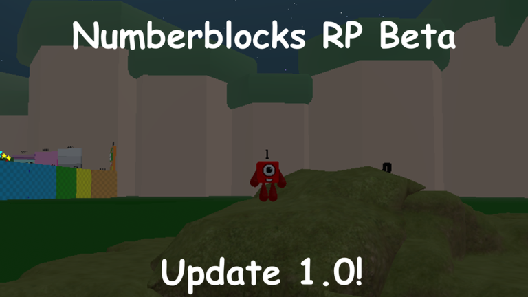 Thumbnail added