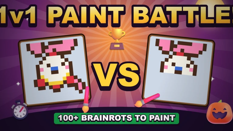 Thumbnail added