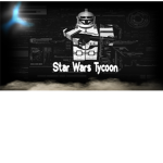 SW Tycoon Fans M