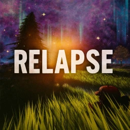 FAMOUS RELAPSE ! icon