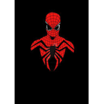 Spider-Pote !