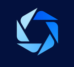 Innovex Studios