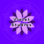 VioIet Studios