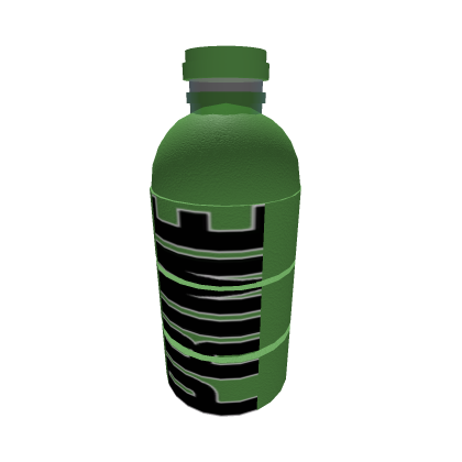 LEMON LIME | Prime