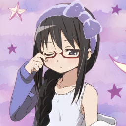 (_　_)。゜zｚＺ