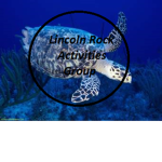 Lincoln Rock Middle School Activites