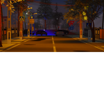 Project Highway