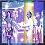 ✠ƪƪ ʐ ʑʮ ᵚ ᴟ ᵛ ✠