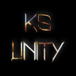 KSUnity