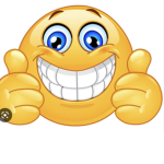 To have so fun