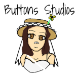 Buttons Studios