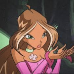 - breanna's gothic group -