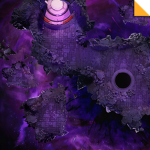 The_Darkness Void