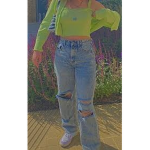90s clásica