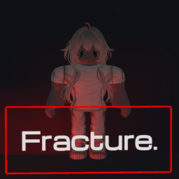 fracture.