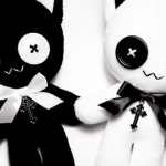 Rottinghost
