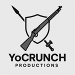 YoCRUNCH Productions
