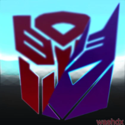 Group Icon