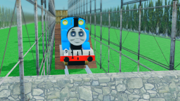 plik: Thomas.exe