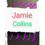 Jamie collins