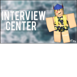Interview Center