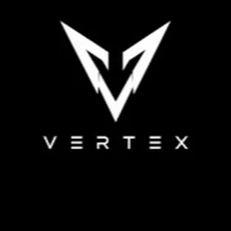 Red/TS 3 Vertex icon