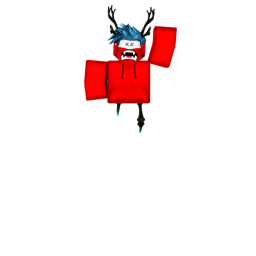 🍧Popsicle Simulator🍧