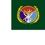 [PK] Pakistan Armed Forcesᅠᅠ