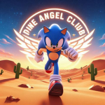 Divine Angel club