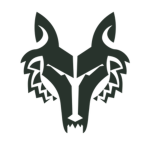 WolfPack 104th Clone Battalion