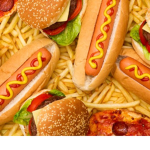 Foods United The Hangout