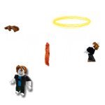 Bacongod Club