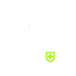 SD | SVALINN DEFENCE FOUNDATION