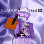 Har’s community