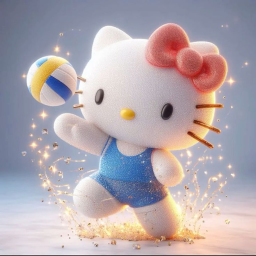 ♡