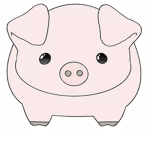 PigProductions