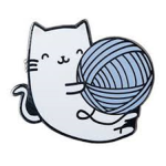 YarnBall Studios