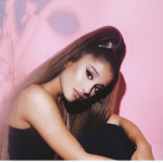 diana’s ariana group